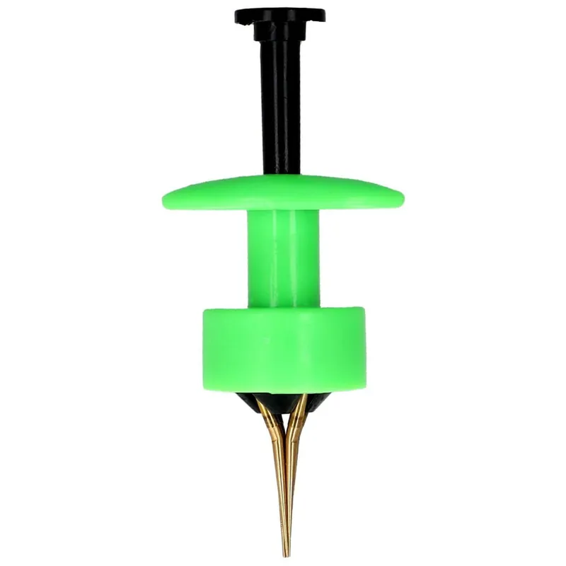 Mikado Profi Pellet Zange-