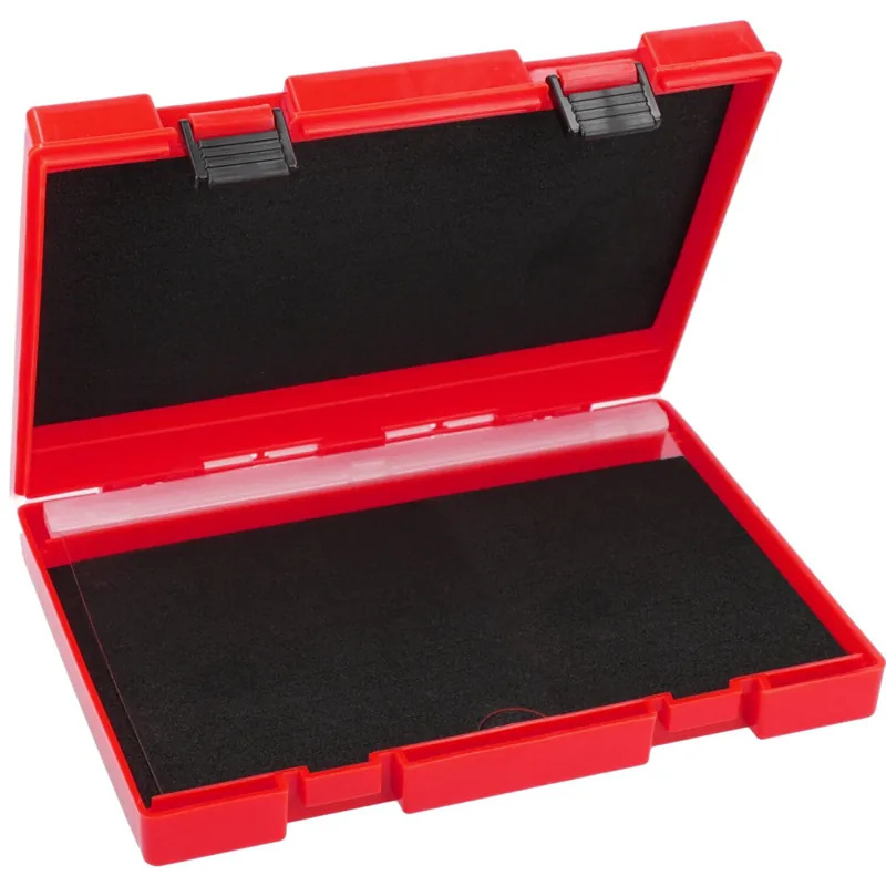 Mikado Spoon BOX - SPOON BOX 20 cm x 14,4 cm x 3,4 cm-
