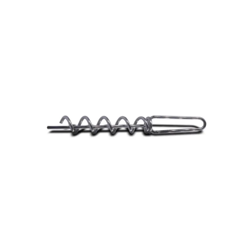 VMC REFILL PIKE SCREW Gr. L-