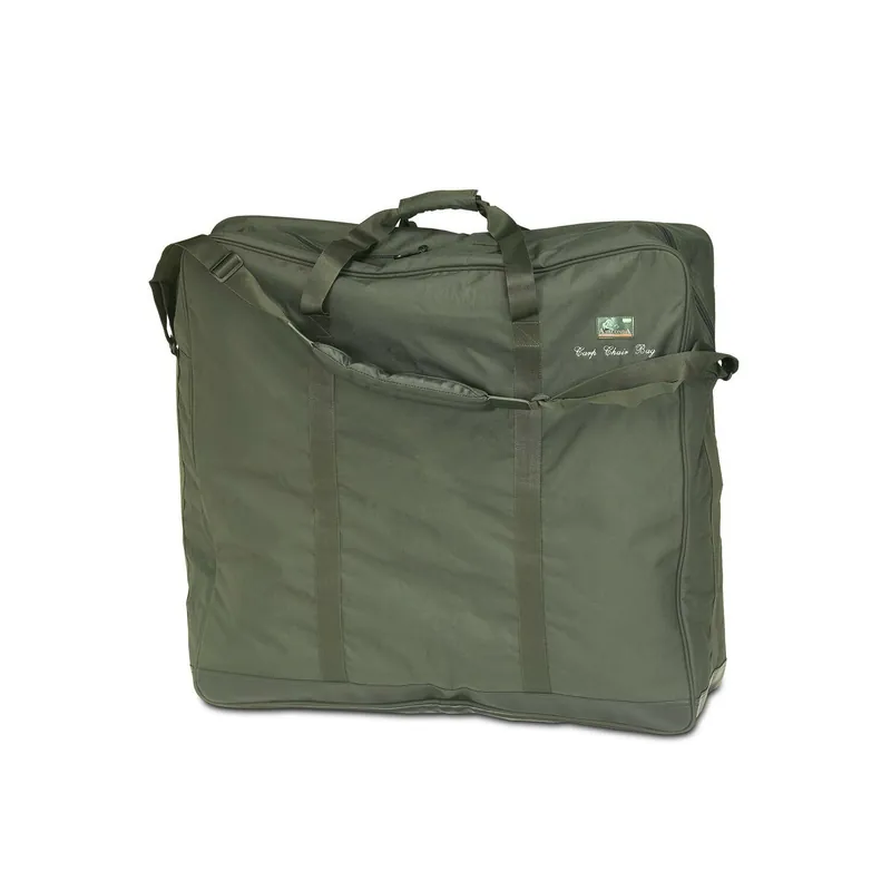 ANACONDA Carp Chair Bag *T 75 x 71 x 20 cm-