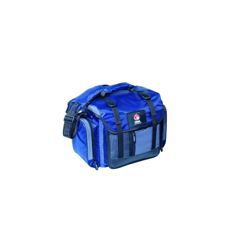 Dega Pilkertasche Groß - Angeltasche-