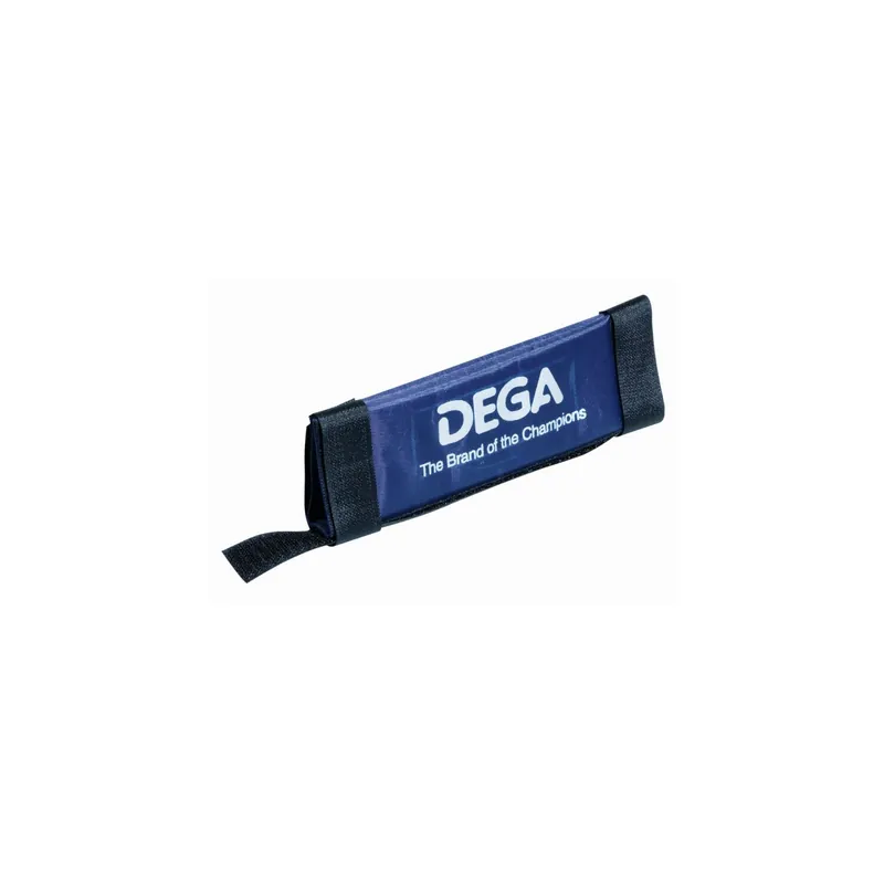 Dega Reling Klettband 19x7 cm-