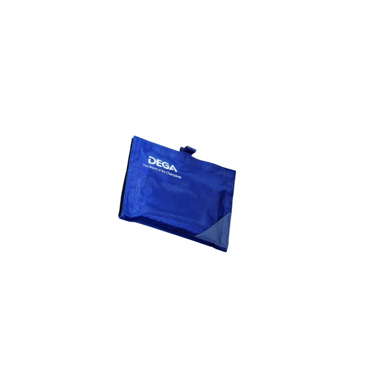 Dega Vorfachmappe II-