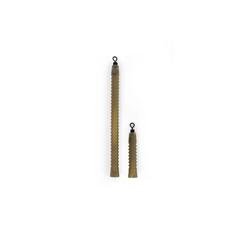 Preston ICM Swivel Stem-Kit