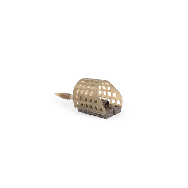 Preston ICS In-Line Pellet Feeder – Medium 30 g-