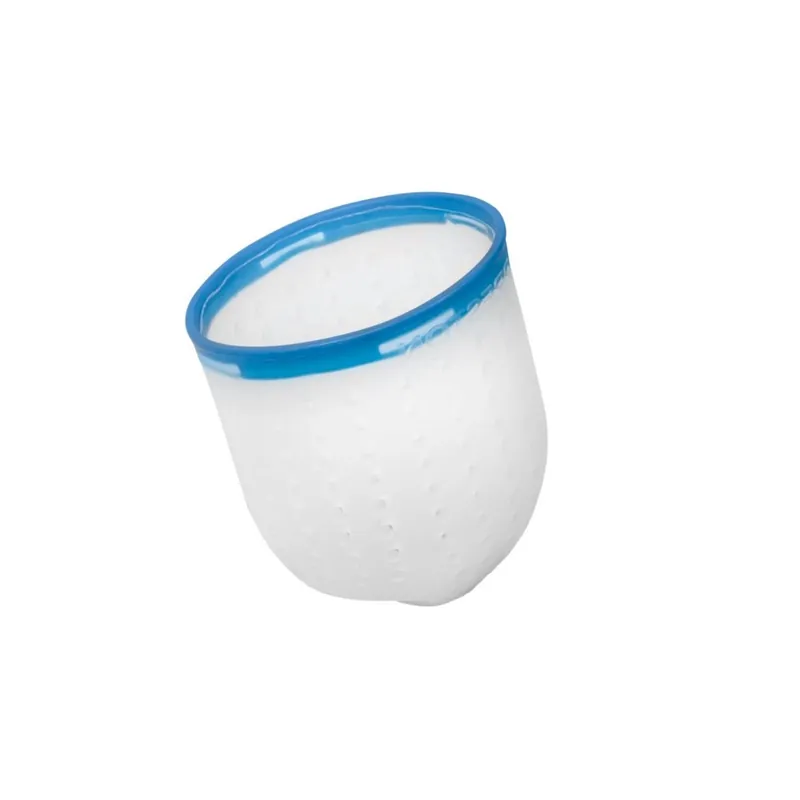 Preston Mega Soft Cad Pot-