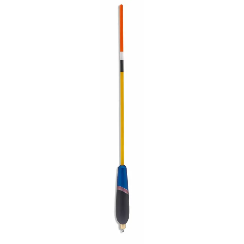 Sänger Natural Waggler-7 + 2 g