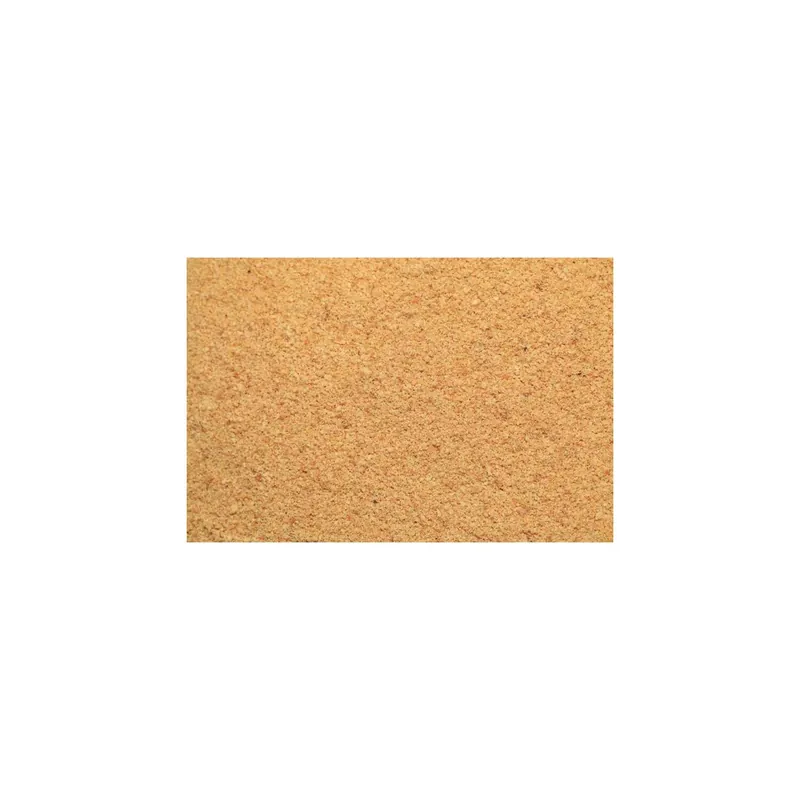 Sensas Biskuit Brassen 1 kg-