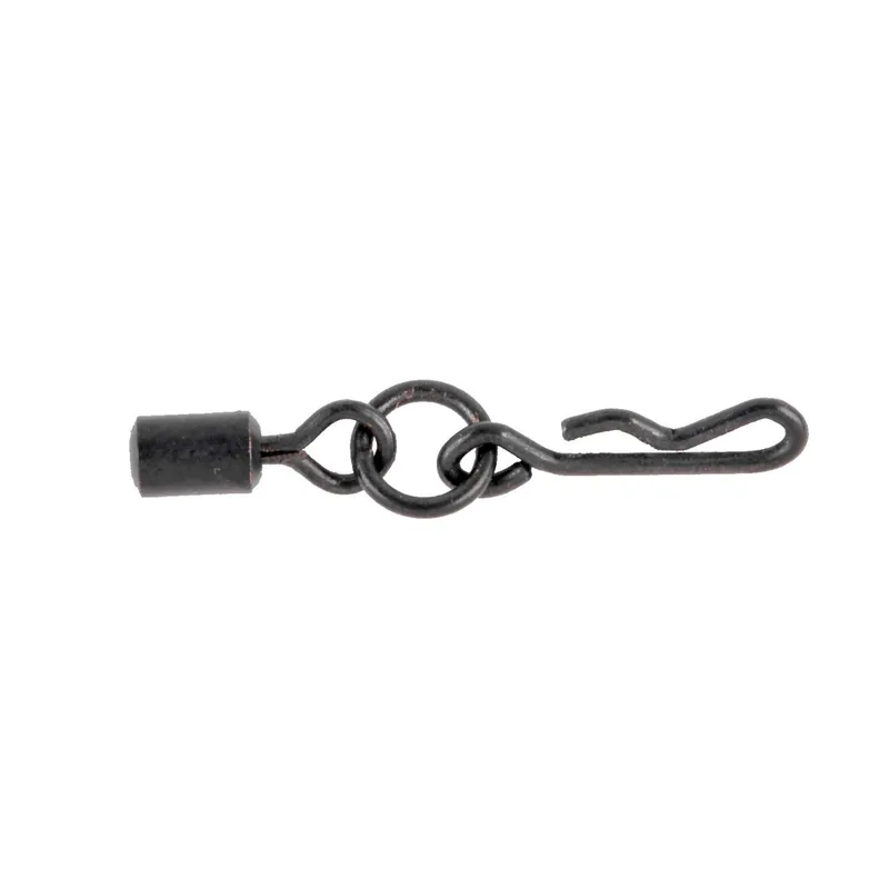 Spro Strategy Quick Change Shocker Swivel-