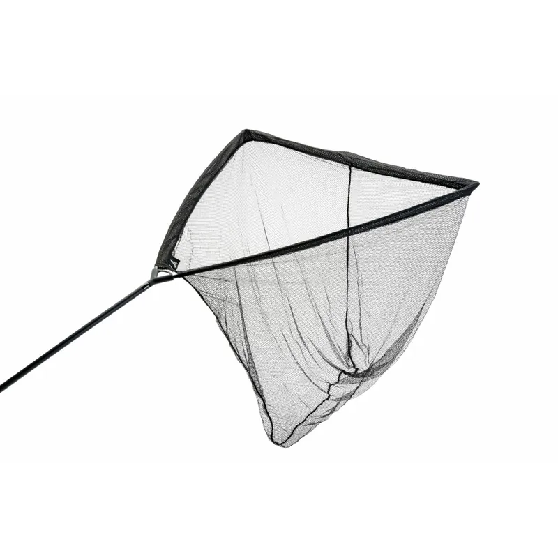 Anaconda Blaxx Carp Scoop Karpfenkescher 2-Teilig-