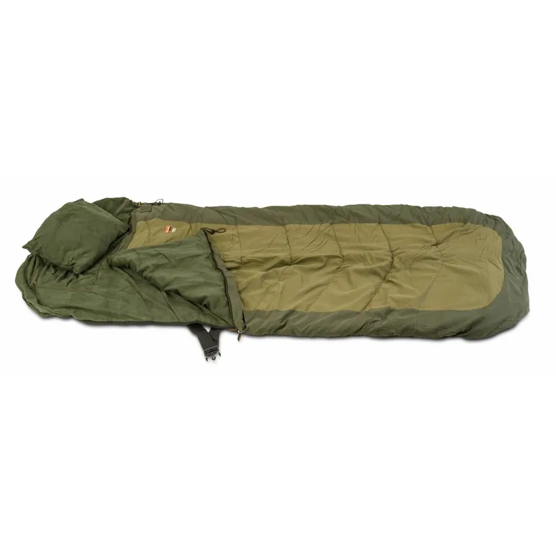 ANACONDA Nighthawk 3-Season sleeping bag-