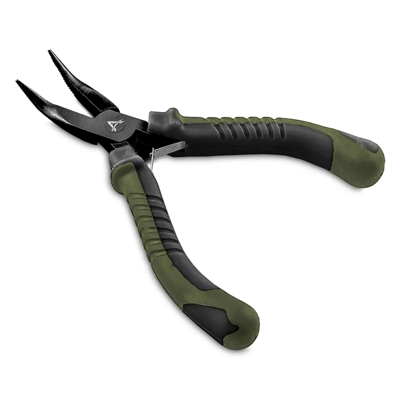 Anaconda Peacemaker Tool 13 cm-