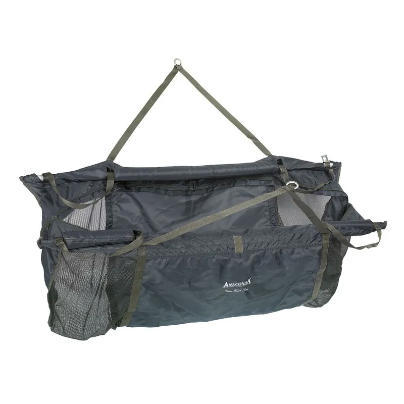 ANACONDA Relax Weigh Sling 118 cm x 50 cm-