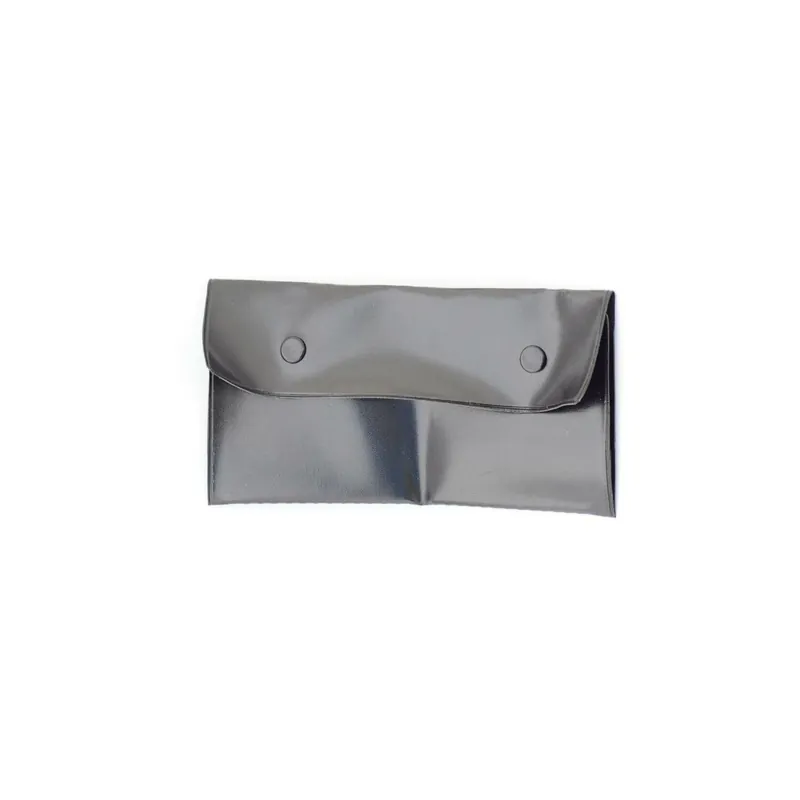 Angelspezi Rig-Tasche mit 20 Fächern-