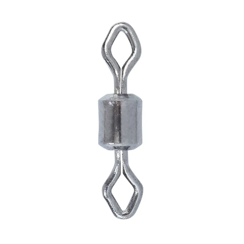 Balzer Wirbel Tonne-Gr. 16 kg 10 Stück