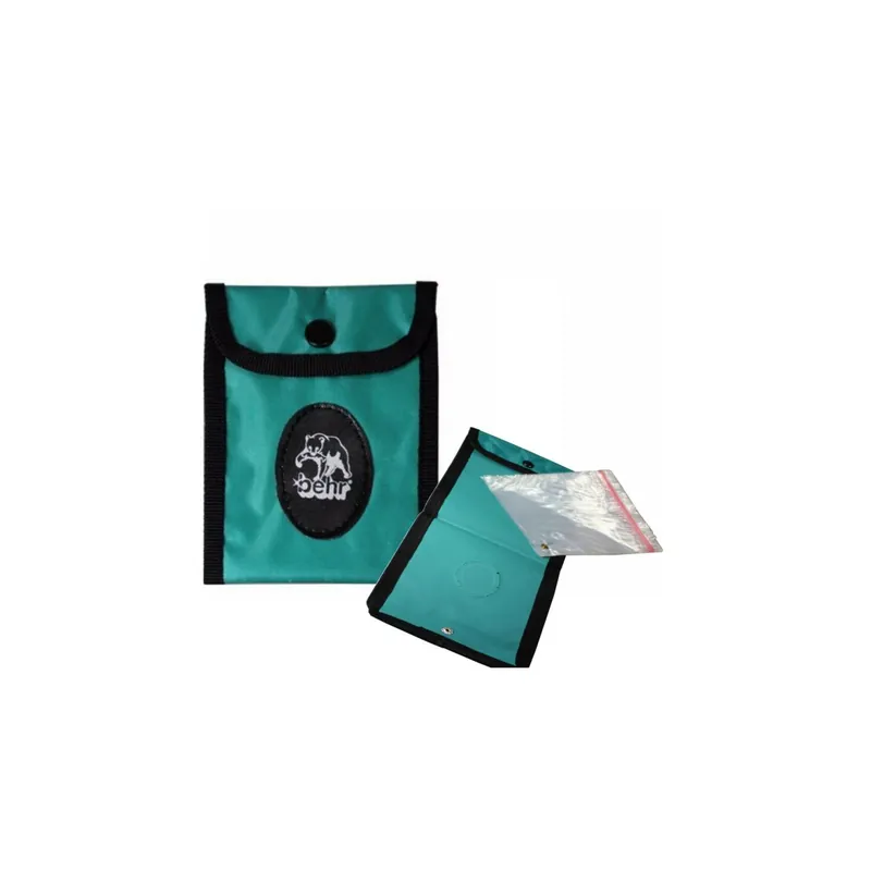 Behr Salzwasservorfachtasche klein Vorfachtasche-