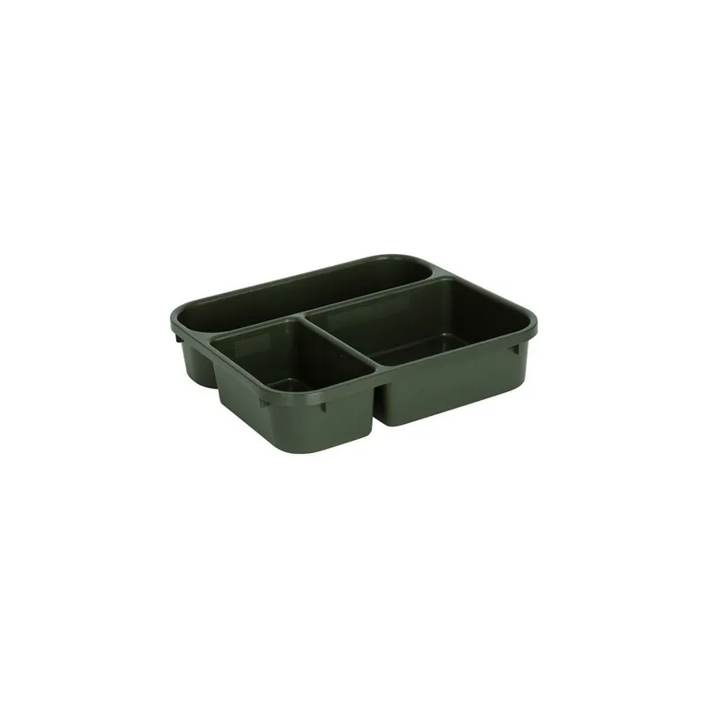 Fox Bucket Insert 17 Liter Eimereinsatz-