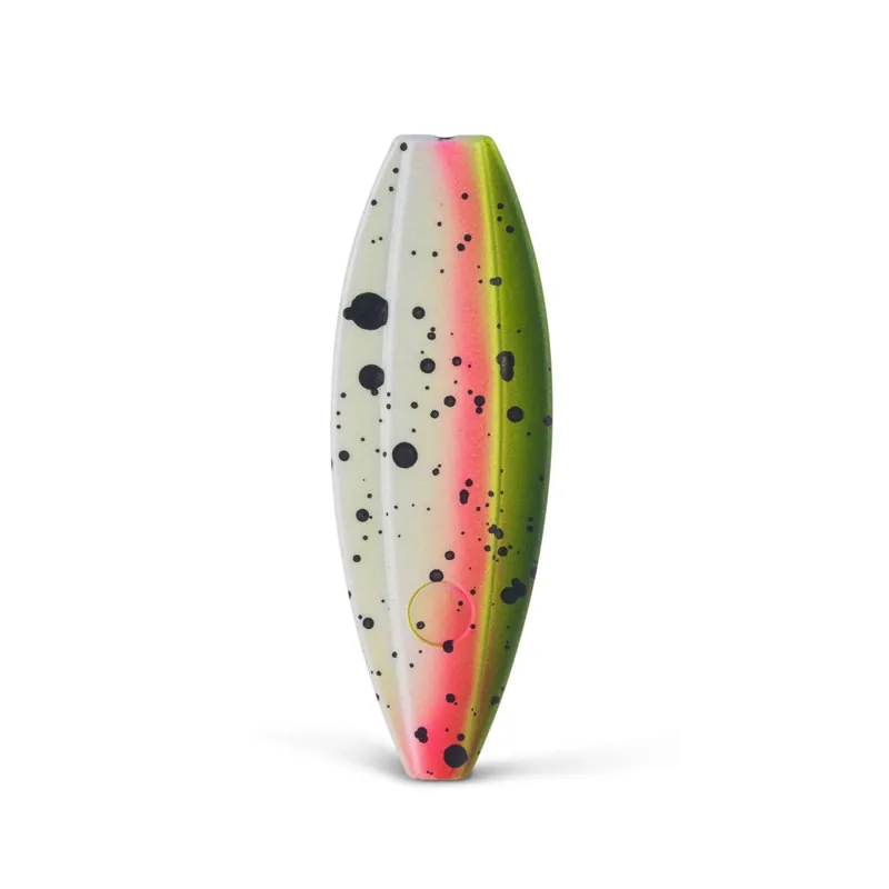 IRON TROUT Trout Liner 6,5g-Liner 6,5g HGB