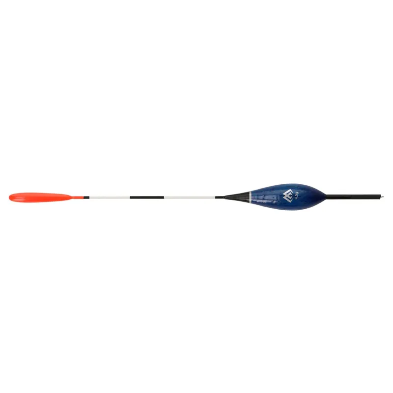 Mikado Angelpose Laufpose-Laufpose 2,5 g