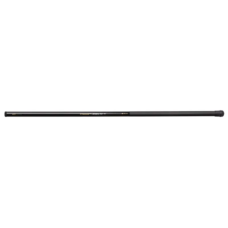 Mikado Kescherstab SENSUAL 3 Meter teleskop-