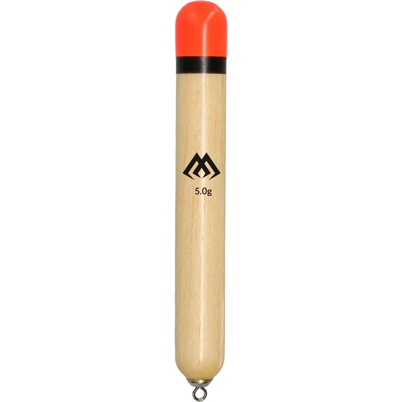 Mikado Pellet Waggler-4,0 g