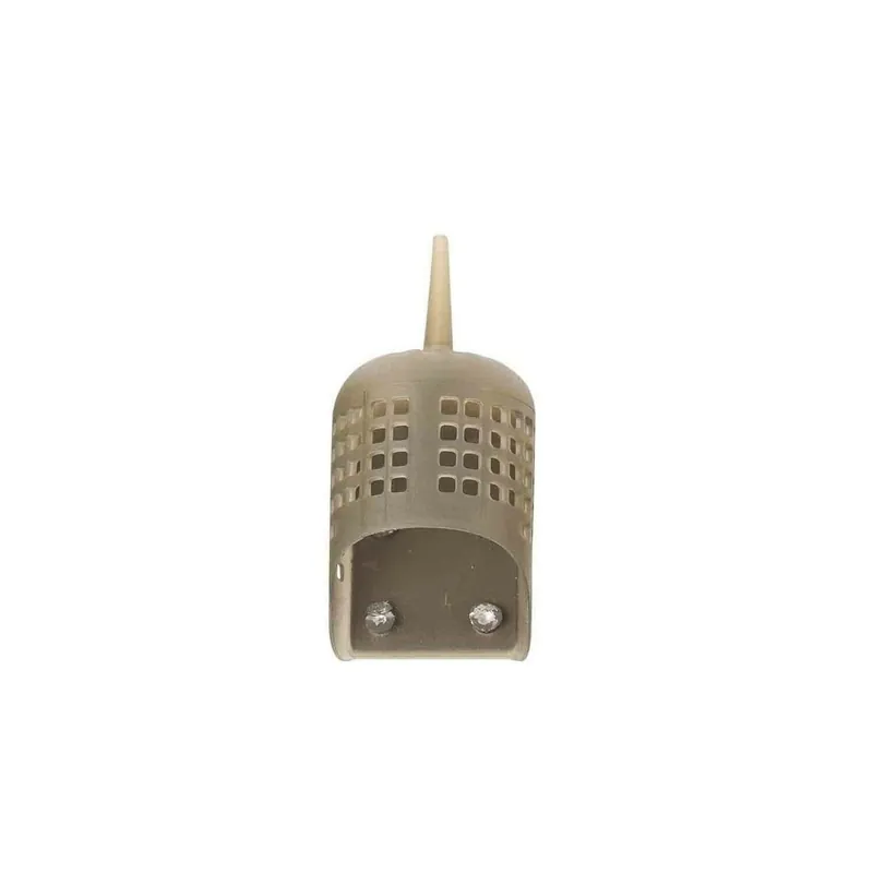 Preston IN-LINE Sticky Feeder-Large 25 g