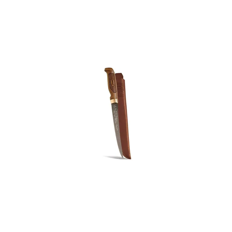 Rapala Fish'N Fillet Superflex Klinge: 15 cm-