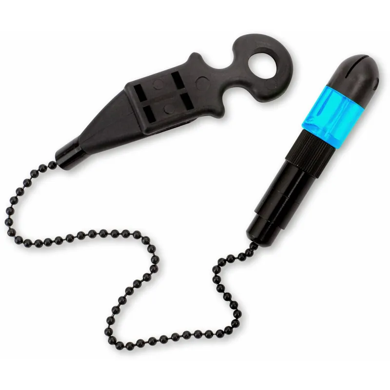 Zebco ZCarp Climber-gelb