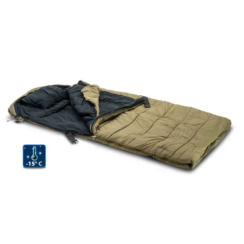 ANACONDA NW-5 Season Sleeping Bag 220 cm-