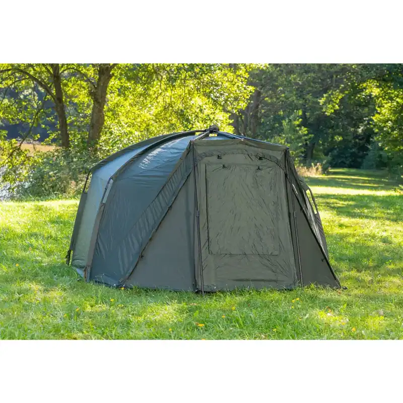 ANACONDA Tentacle tent Karpfenzelt-