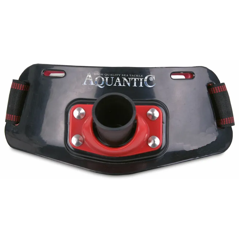 Aquantic Gelenk Bauchgurt Gimbal Kampfgurt-