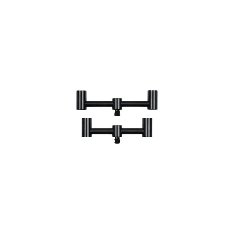 Fox Black Label Slim Buzz Bars-190-220 mm