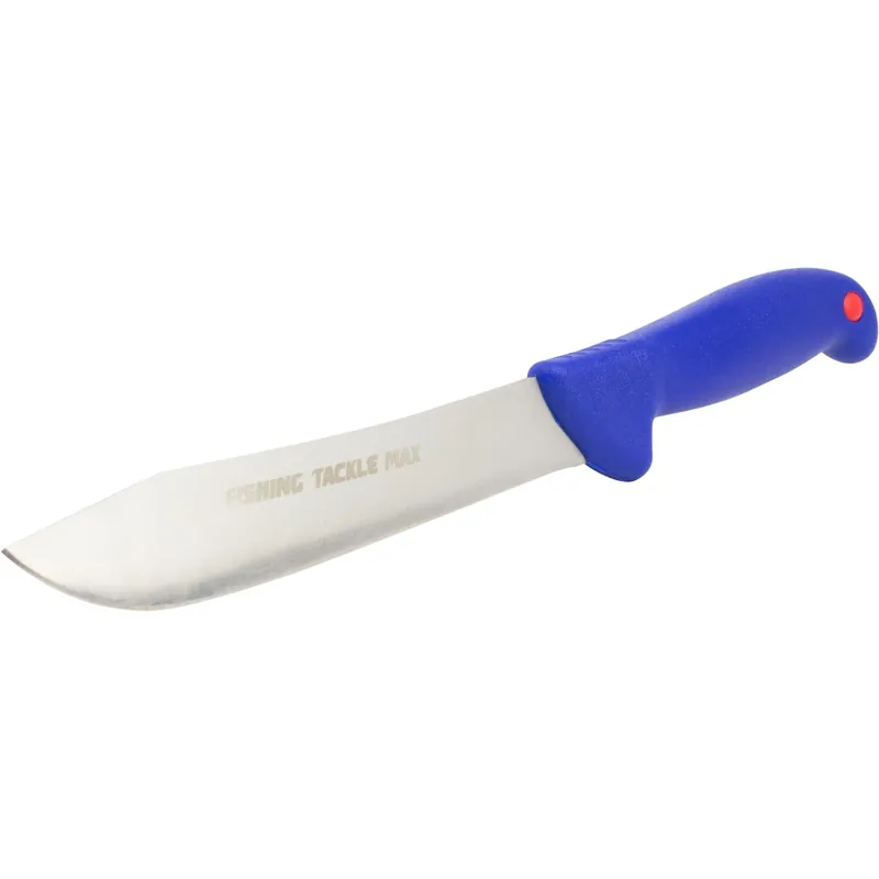FTM Filetiermesser X2 Schlachtemesser 29,5 cm-