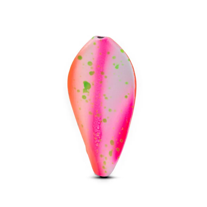 IRON TROUT Micro Twist Inliner 2,3g-Inliner 2,3g FGB
