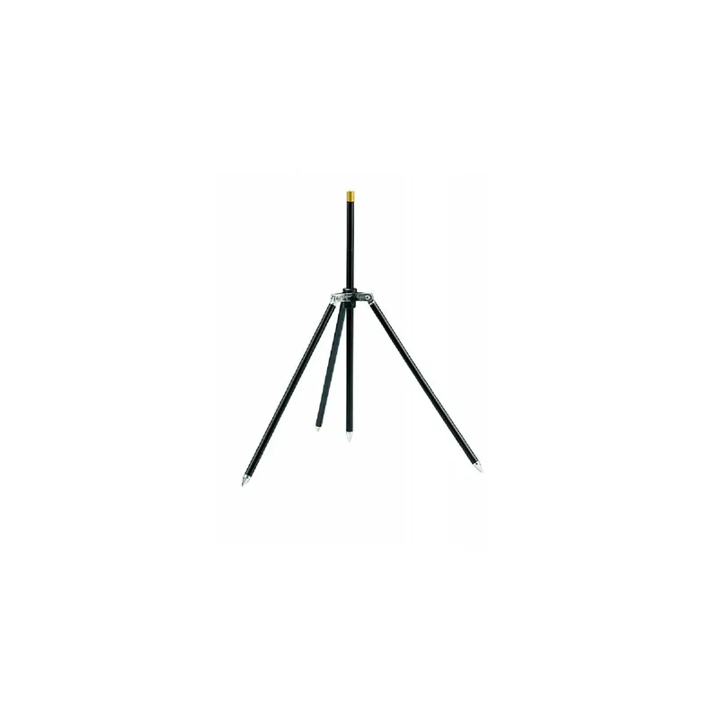 Jenzi Tripod 41 - 70 cm-