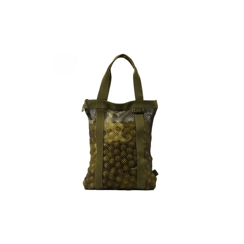 Korda Compac Air Dry Bag - Small-