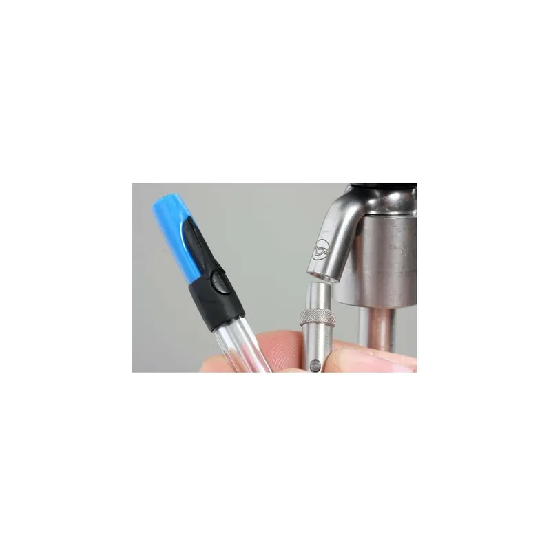 Korda Magnetic Adapter-