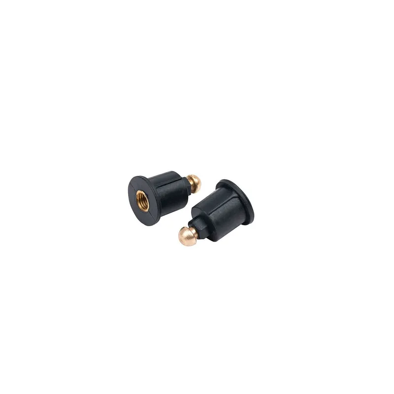 Matrix 3D-R Insert Thread-