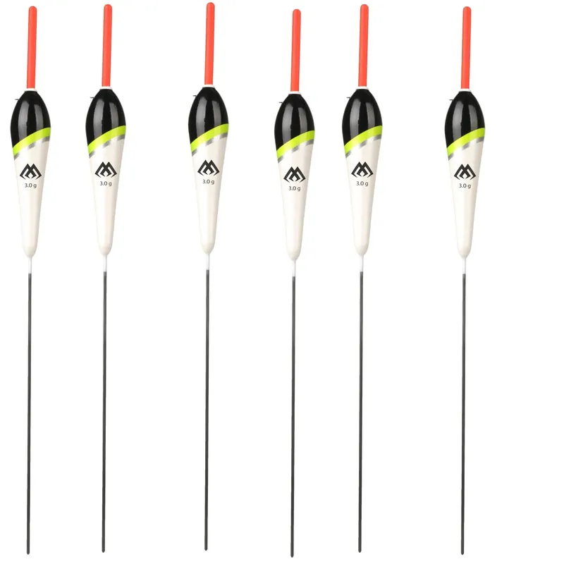 Mikado Balsaholz Kicklicht Stippose-Kicklicht Stippose 1,0 g