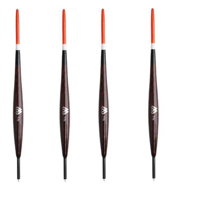 Mikado EX 2024 Moveable Friedfischpose-EX 2024 Moveable 1.0 g