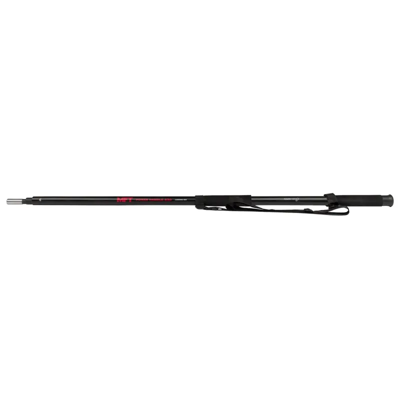 Mikado Tele-Kescherstab - MFT Power Handle 330-
