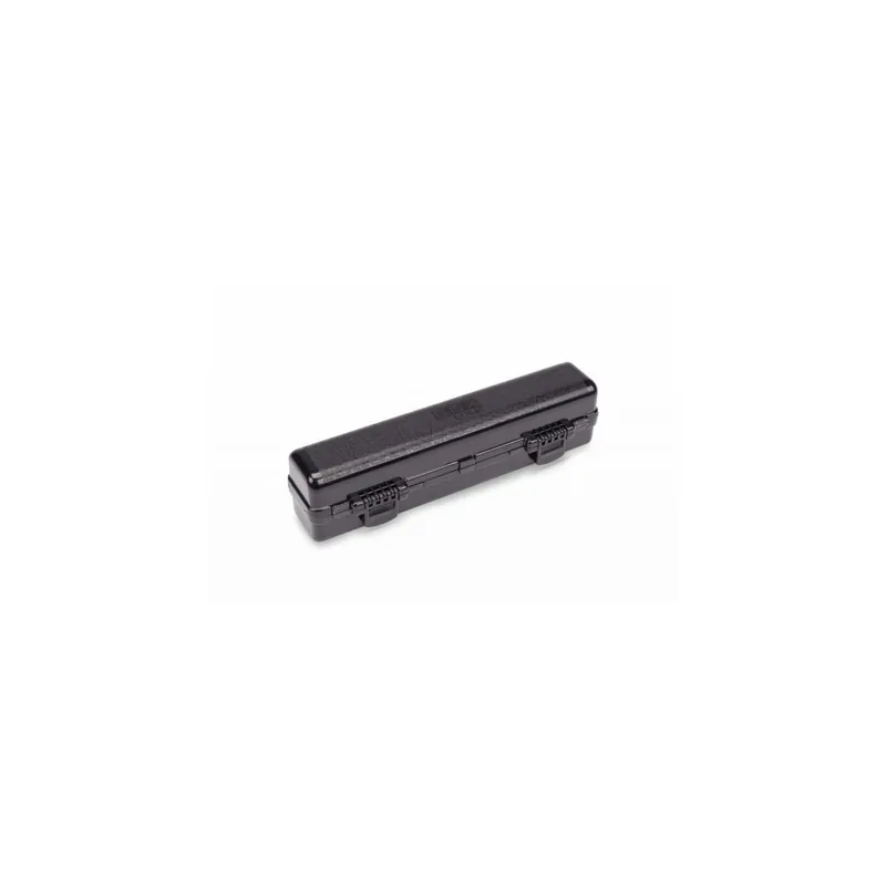 Nash Tackle Needle Box Logic Angelbox-