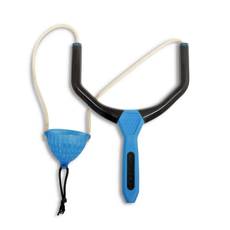 Preston Dura Slip Catapult Heavy-