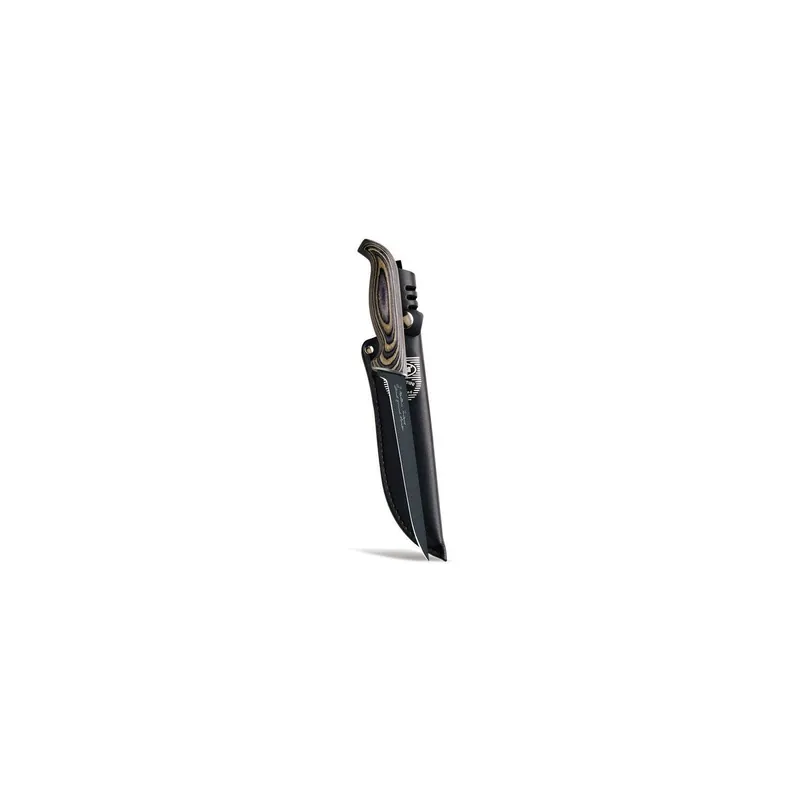 Rapala Messer Presentation Fillet Laminates Klinge: 15 cm-