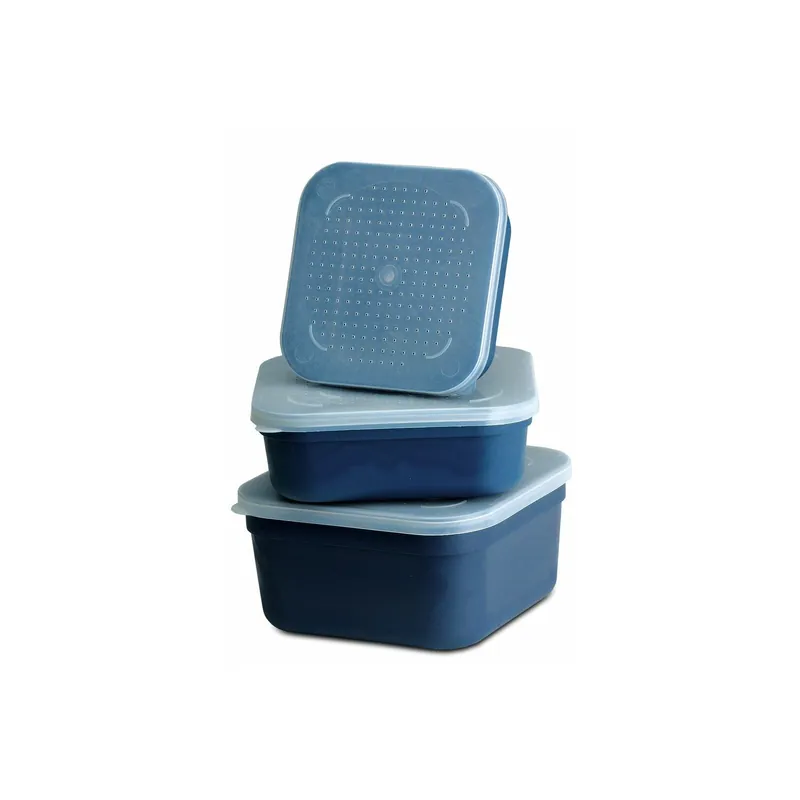 Sänger Magic Box Madendose Gr. M-