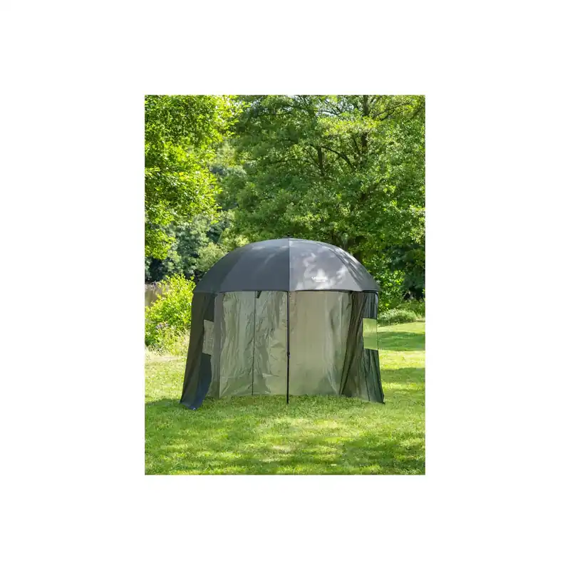 Sänger Schirmzelt Shelter 2,50 m-