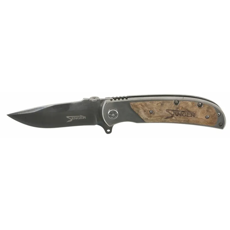 Sänger Taschenmesser Classic-