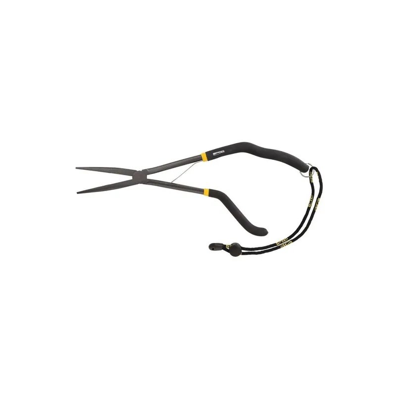 Spro Pistol Grip Pliers 28 cm-