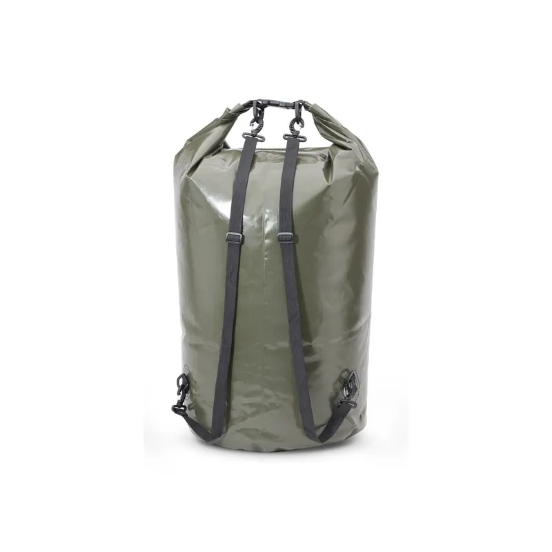 Anaconda Airtight Hopper wasserdichter Angelrucksack-130 L