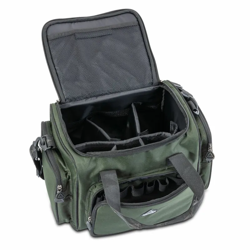 Anaconda Gear Bag Small 42 x 32 x 28 cm-